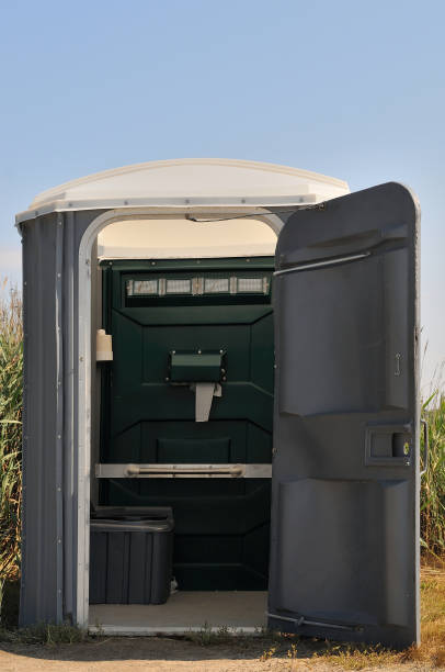 Best Best portable toilet rental  in Lavalette, WV